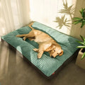 FLAUSCHNEST – Comfort morbido per cani