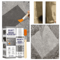 WaterTight™ Spray Sigillante | Sigillatura Impermeabile | Riparazione Fessure & Rivestimento Protettivo | Veloce, Pulito & Ecologico