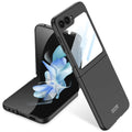 Sandsberg | Custodia Galaxy Z Flip 5 | Protezione ultrafine opaca