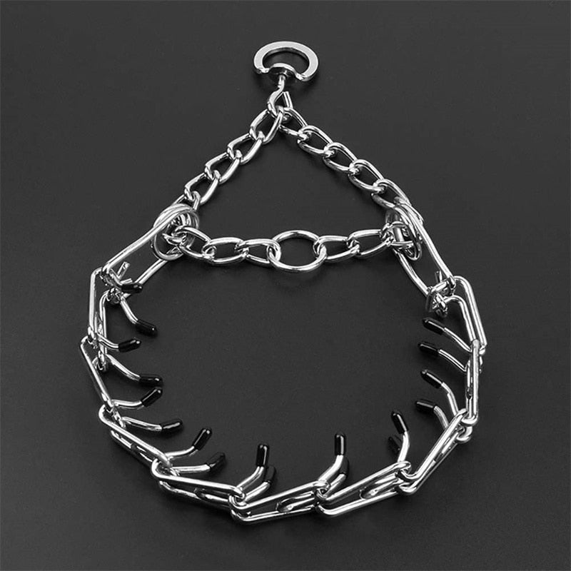 Collare per Cani Pincher - Stile B