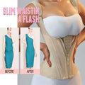 SlimFit Allenatore per la Vita Donna