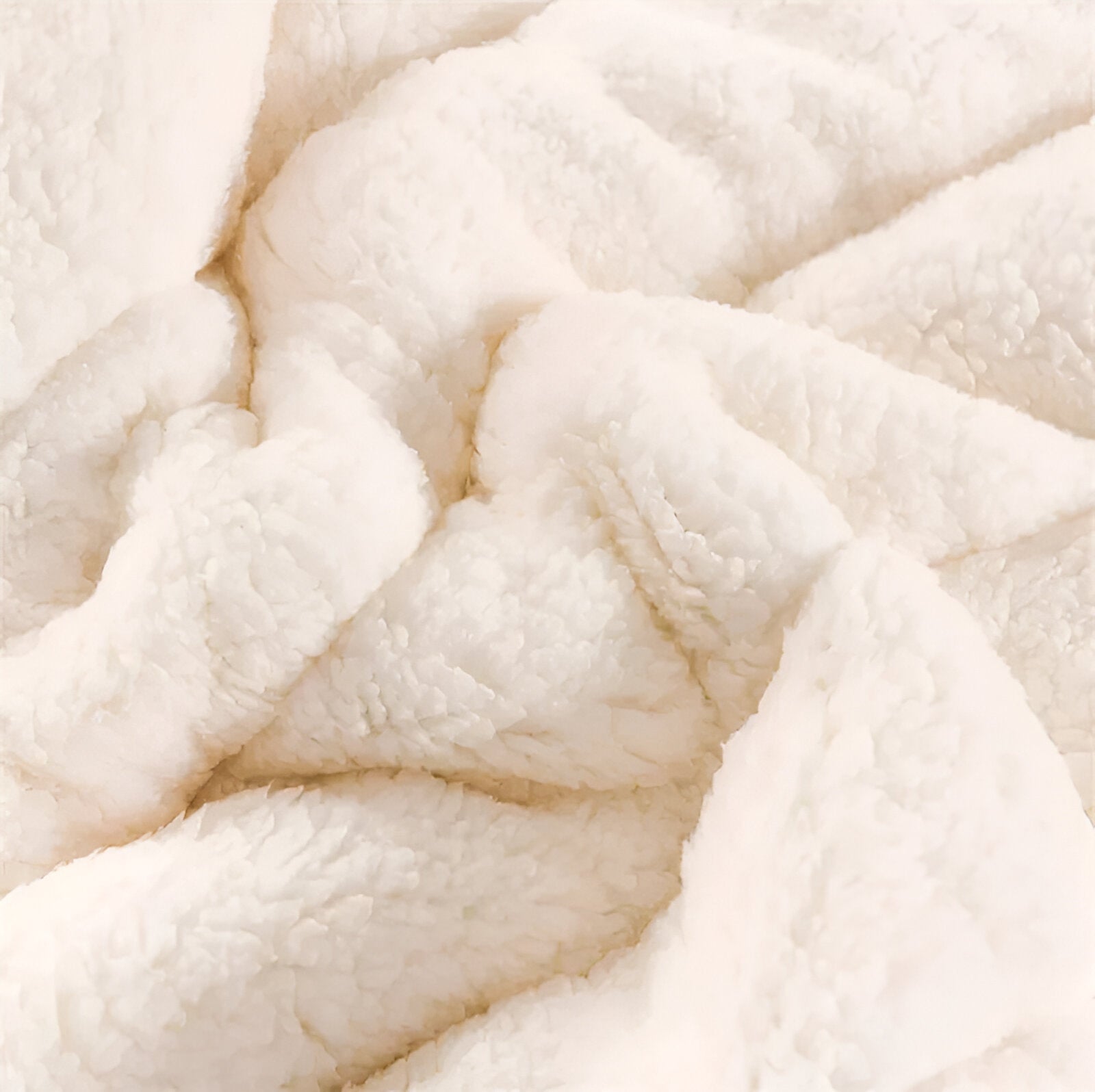 Coperta in Fleece di Lusso - Super Morbida, Confortevole e Calda - Materiali di Alta Qualità