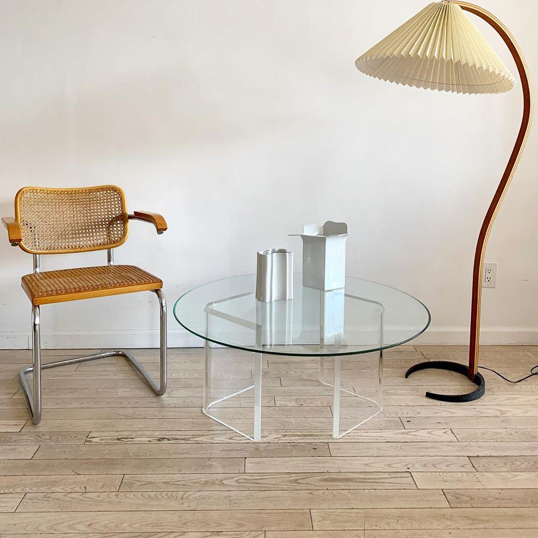 Lampada da terra – Legno – Beige – 150 cm – Design scandinavo per soggiorni e angoli lettura