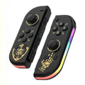 Brehn | Switch Joypad Controller Wireless