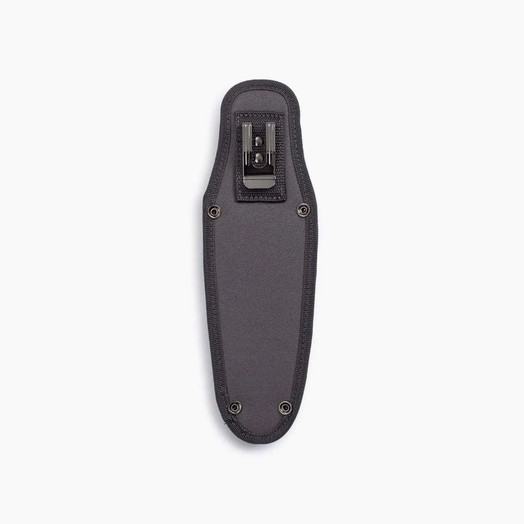 Coltello da Sopravvivenza TrailForge con Impugnatura Pro e Manico Ergonomico e Lama Robusta