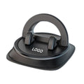 FlexMount 360 Supporto per Telefono Auto | Sicuro, Flessibile e Pratico