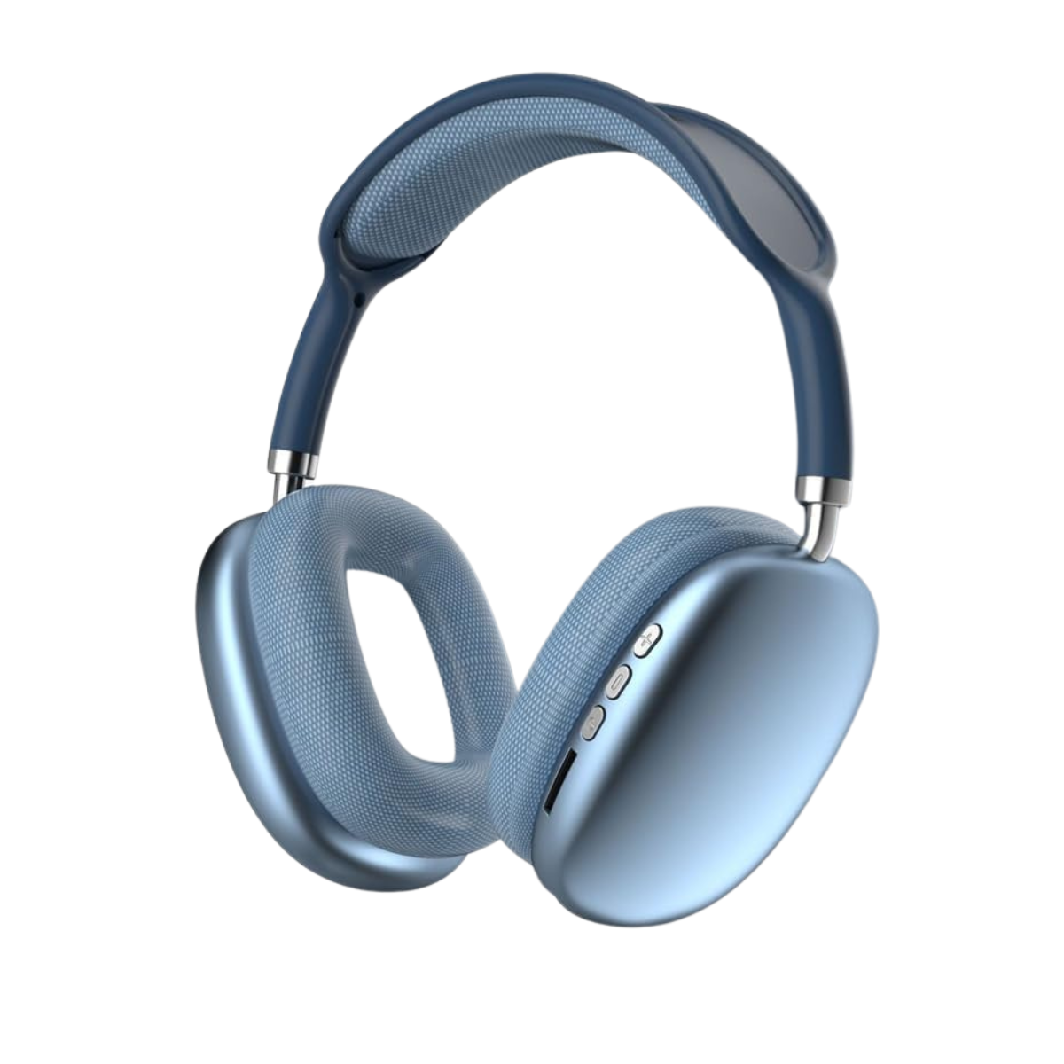 Macpod Pro - Cuffie wireless eleganti