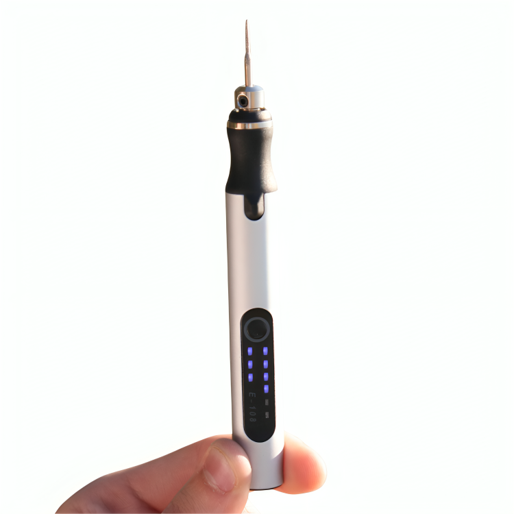 MasterEngrave | Penna Incisore Wireless USB