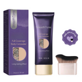 SmoothTone skincare | Per coprire cicatrici, vene, acne e macchie solari