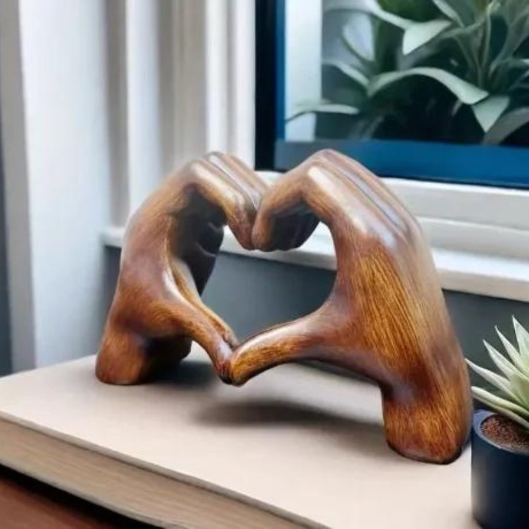 EndlessHeart | Ricordo romantico in onore di un amato | Sconto stagionale del 50%