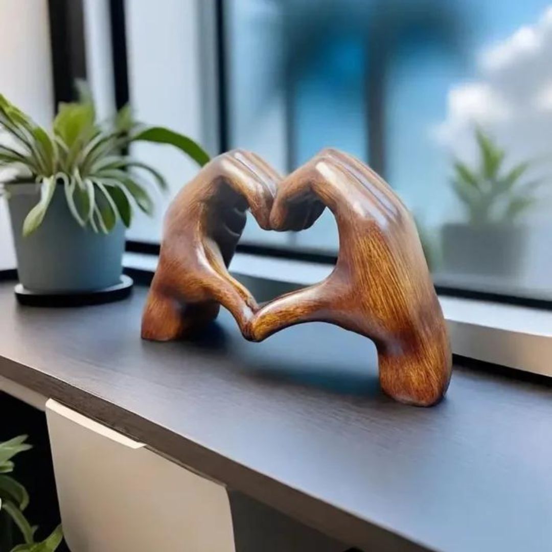 EndlessHeart | Ricordo romantico in onore di un amato | Sconto stagionale del 50%