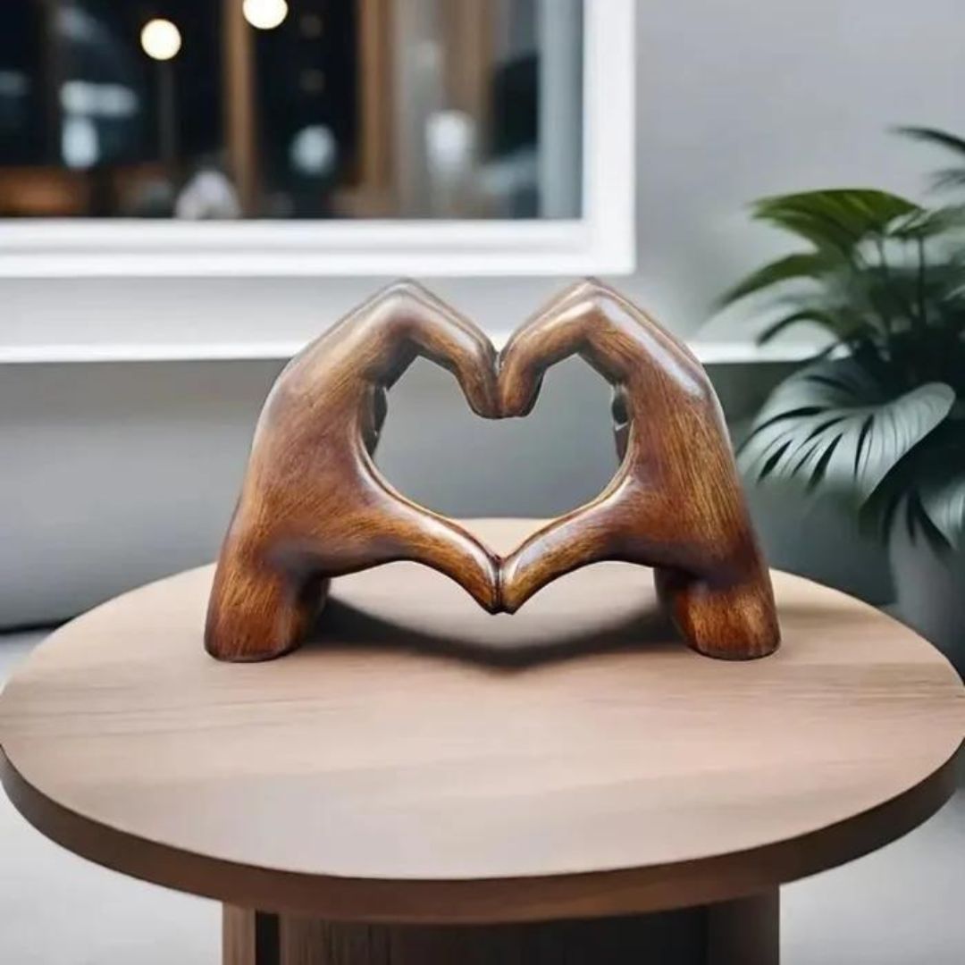 EndlessHeart | Ricordo romantico in onore di un amato | Sconto stagionale del 50%