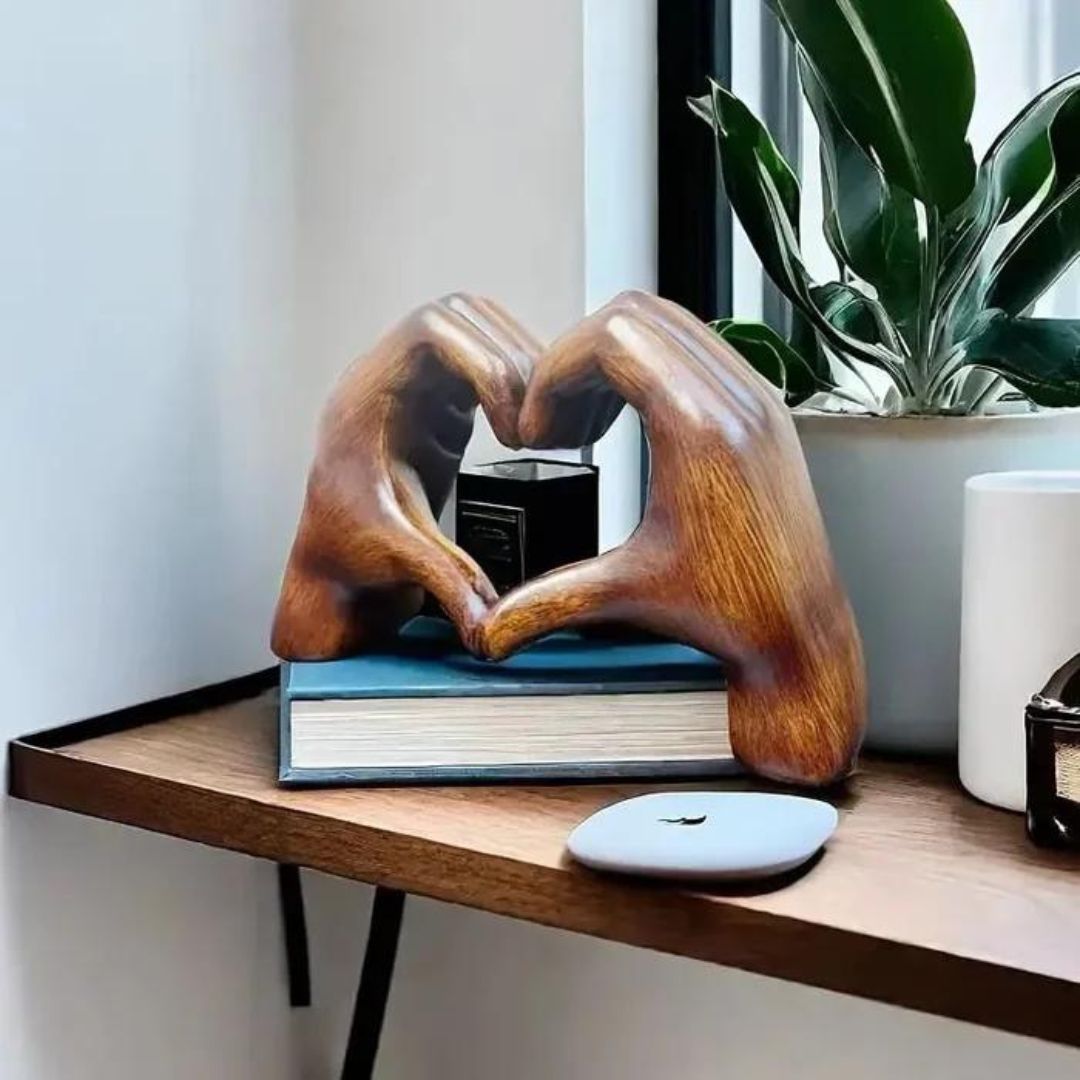 EndlessHeart | Ricordo romantico in onore di un amato | Sconto stagionale del 50%