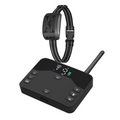 Collare Wireless FenceMate per Cani con Modalità di Addestramento