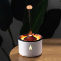 Diffusore Vulcano | Rilassante con una deliziosa fragranza