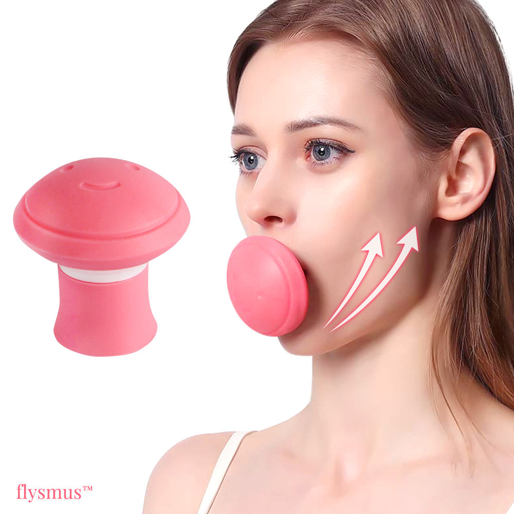 GesichtFormen™ Modellazione Facciale Naturale