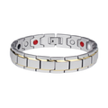 Bracciale Magnetico per la Perdita di Peso