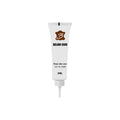 RepaLuxe | Crema per riparazione pelle LederRepair | Riparazione di graffi e crepe per pelle e vinile