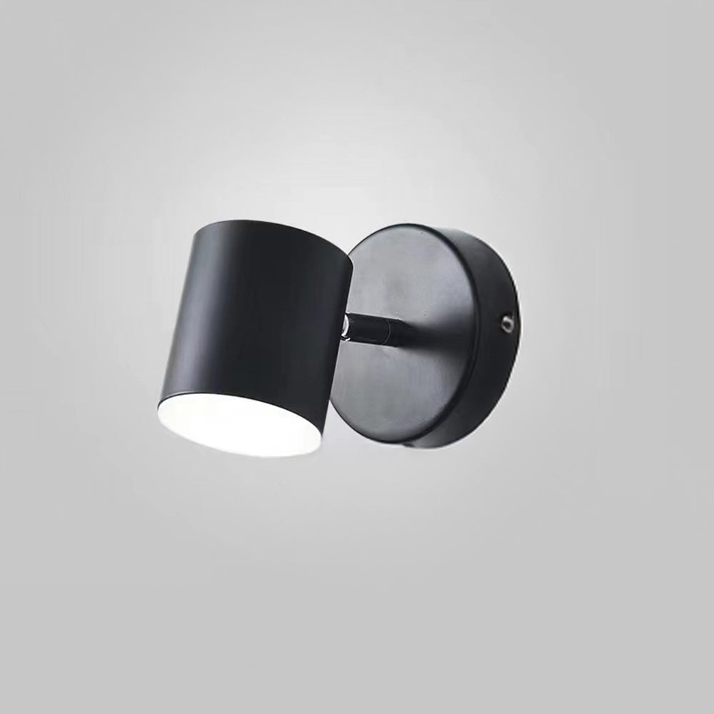 Lampada da parete Wiscon – Oro – Moderna – LED – 7 W