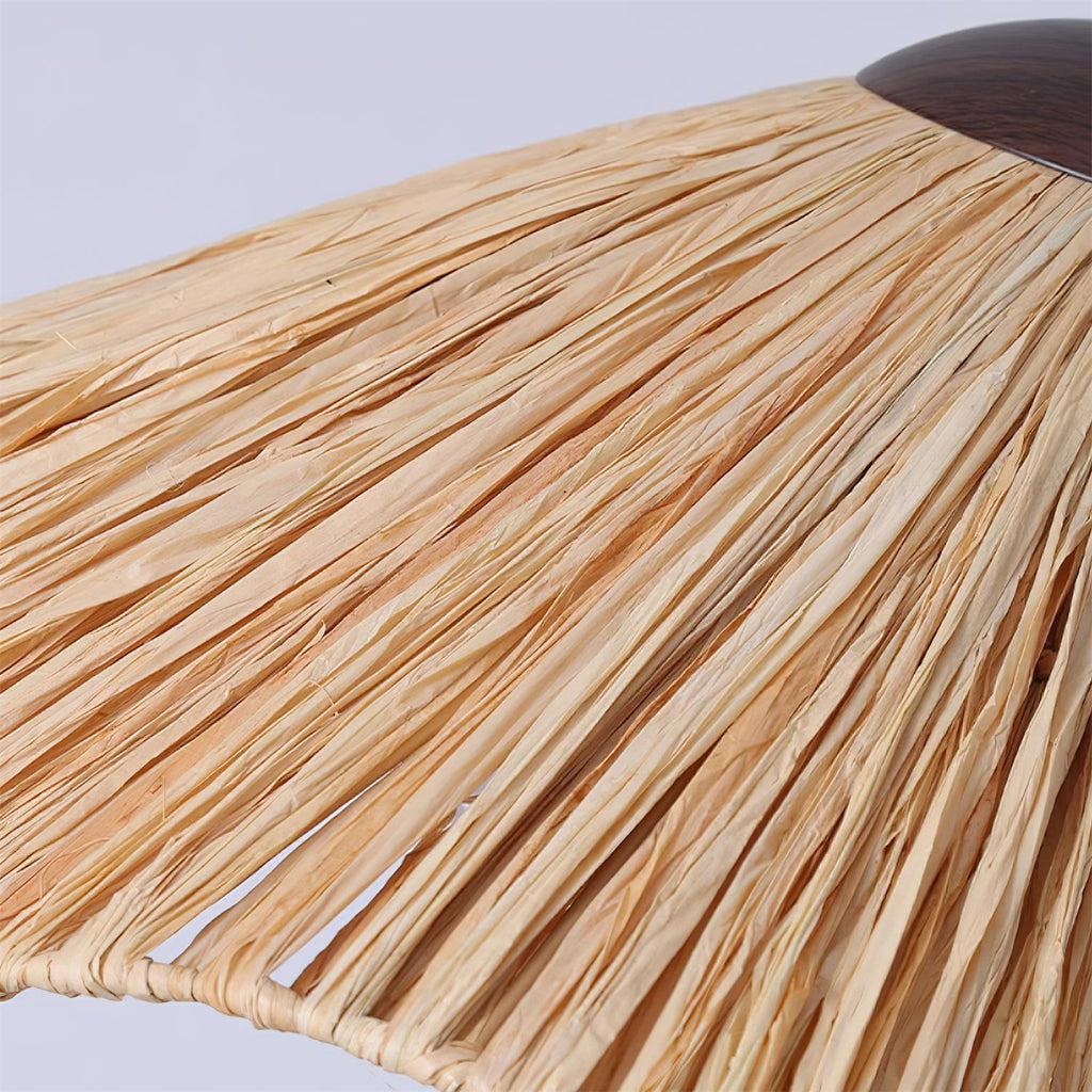 Zorquen Lampada da Terra – Tessuto – Nero – 160 cm – Design Moderno per Soggiorni e Angoli Lettura