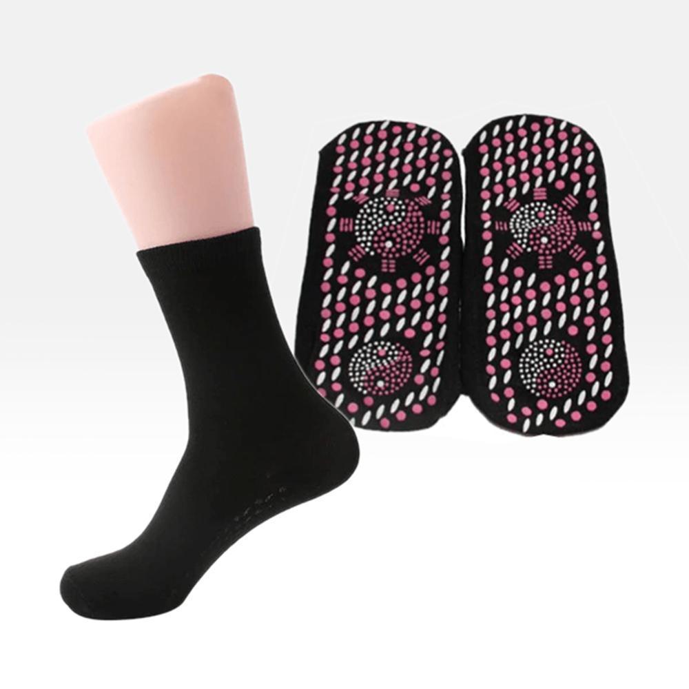 1+1 GRATIS | VitalSox – Comfort e sollievo dal dolore ad ogni passo!