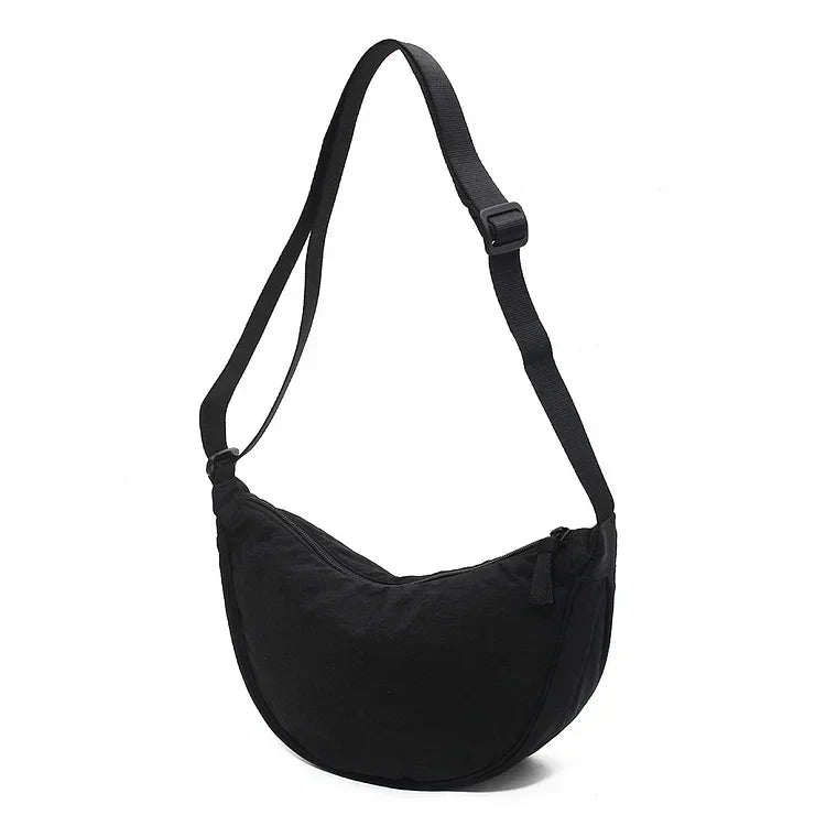 Haze Bag️ | La borsa a forma di raviolo alla moda per un outfit alla moda