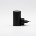 Lampada LED Alova - Design Moderno - Efficiente dal Punto di Vista Energetico & Dimmerabile