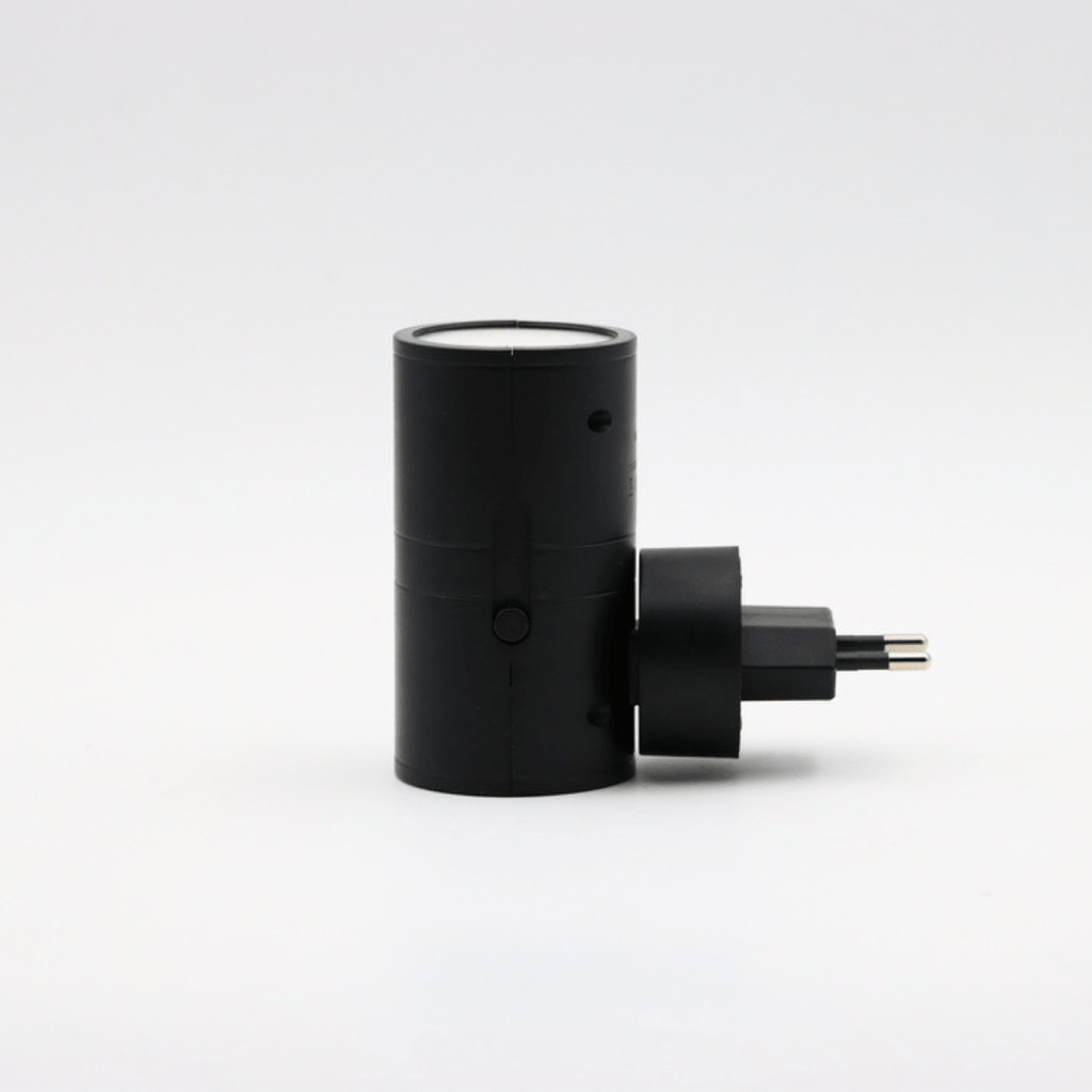 Lampada LED Alova - Design Moderno - Efficiente Energeticamente & Dimmerabile