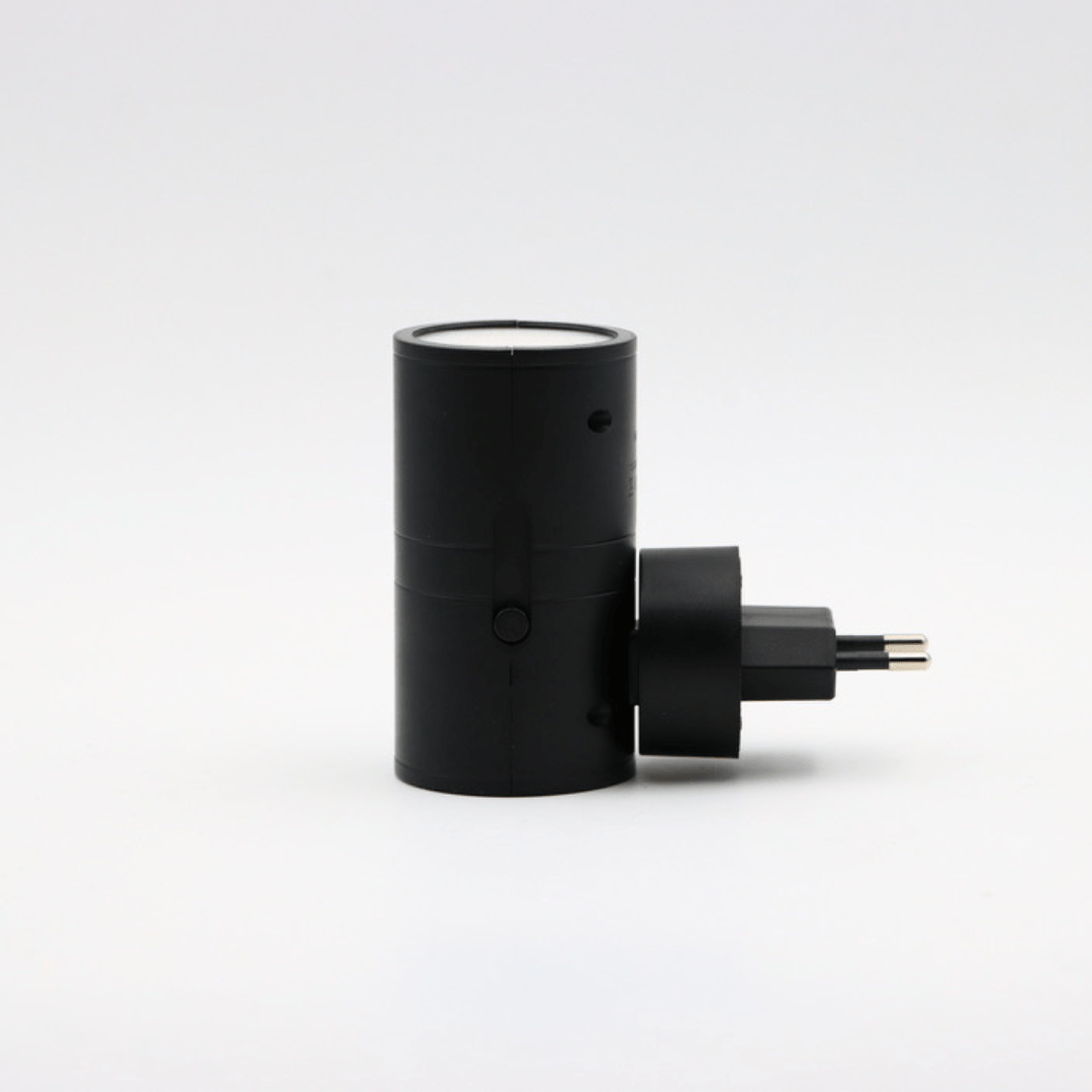 Lampada LED Alova - Design Moderno - Efficiente Energeticamente & Dimmerabile