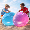 Palla Gonfiabile XXL | BlubberBall
