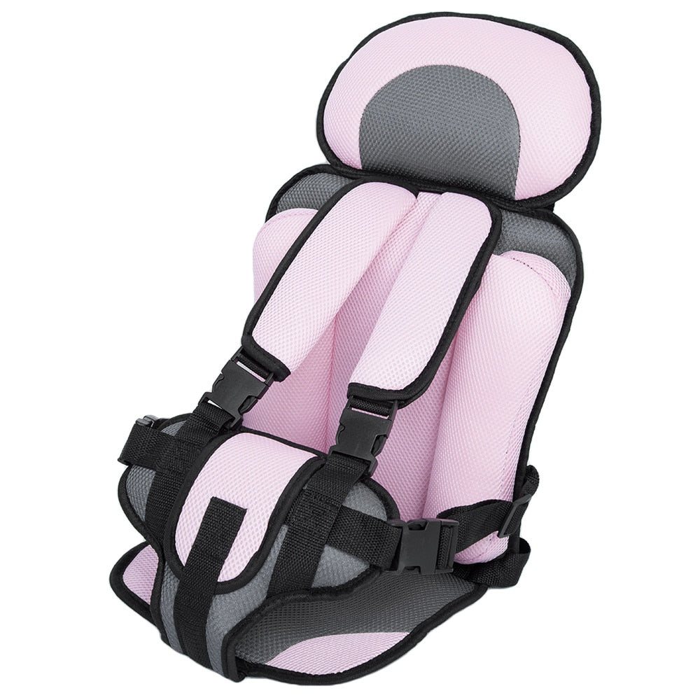 AstraKidz Glide Junior Seggiolino Auto Garantisce Viaggi Sicuri e Confortevoli