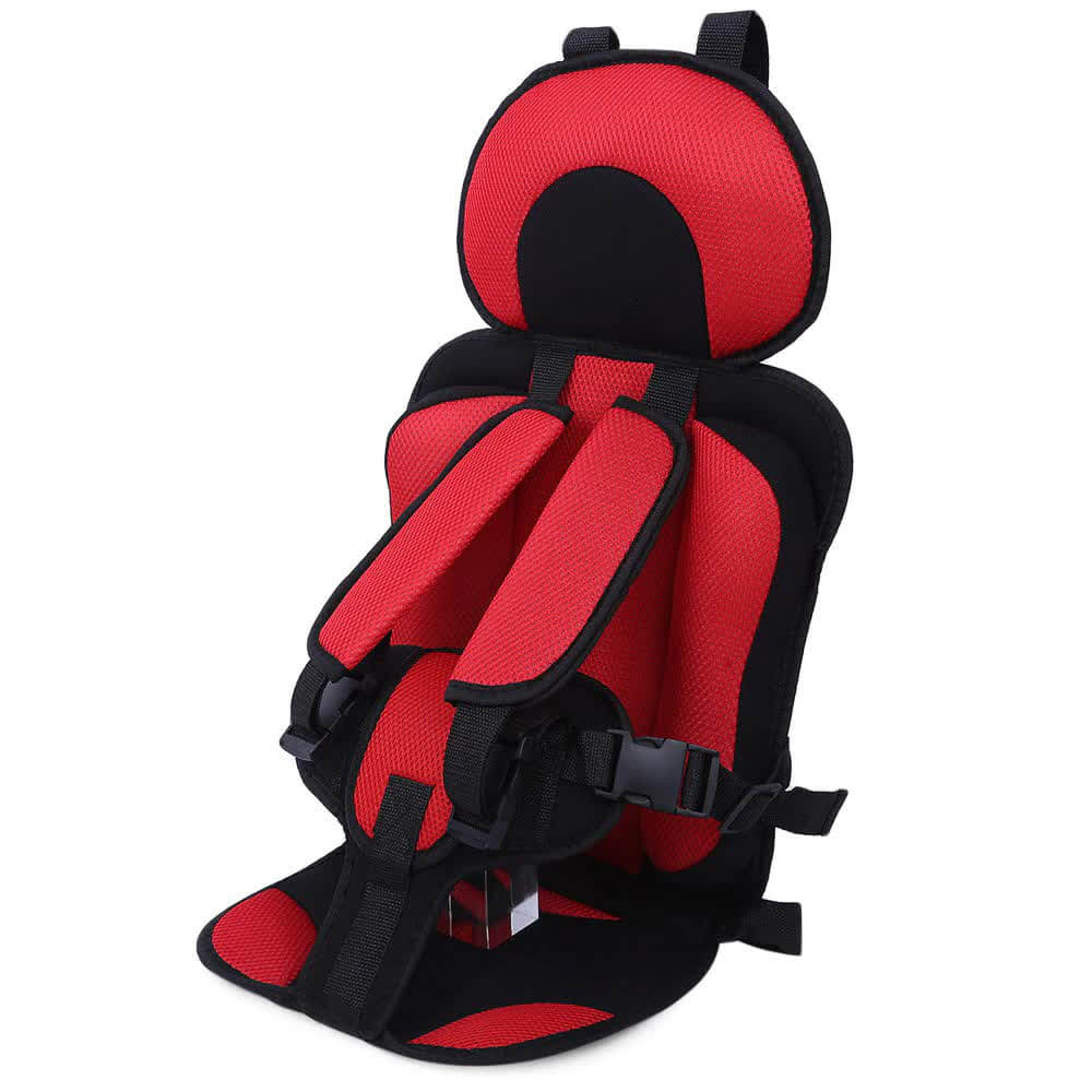 AstraKidz Glide Junior Seggiolino Auto Garantisce Viaggi Sicuri e Confortevoli