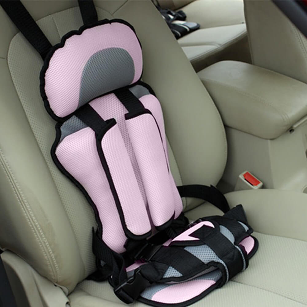 AstraKidz Glide Junior Seggiolino Auto Garantisce Viaggi Sicuri e Confortevoli