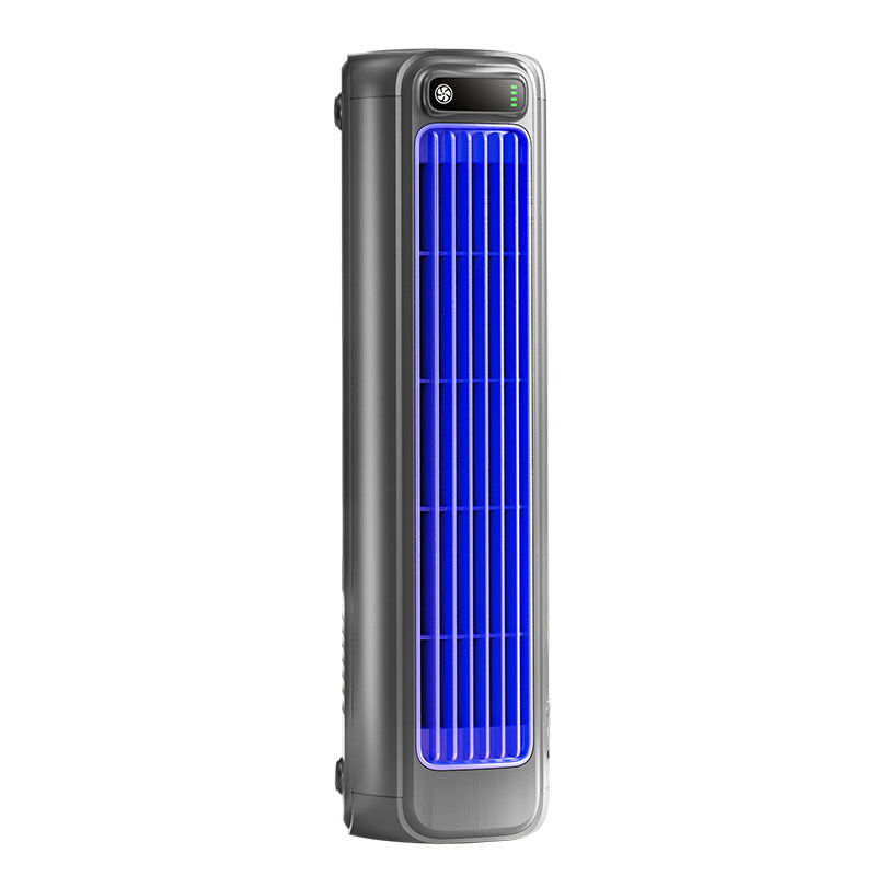 Sandsberg | Raffreddatore d'aria portatile | Senza fili, ricaricabile via USB