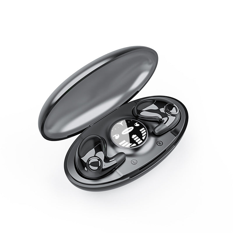 LuxaSound Elite Auricolari Wireless | Lusso noise cancelling per un'esperienza di ascolto senza pari