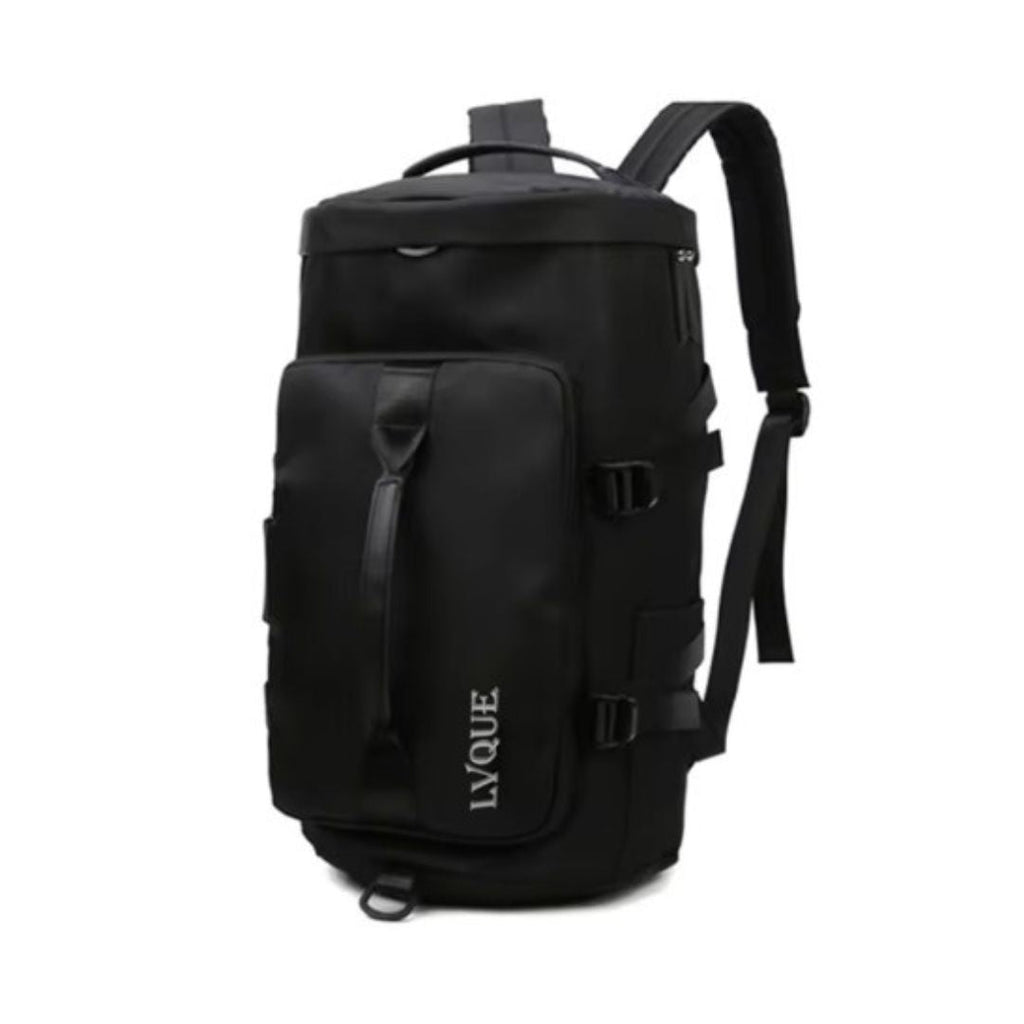 EnduraPack | Zaino Impermeabile per Viaggi e Fitness