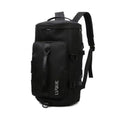 EnduraPack | Zaino Impermeabile per Viaggi e Fitness