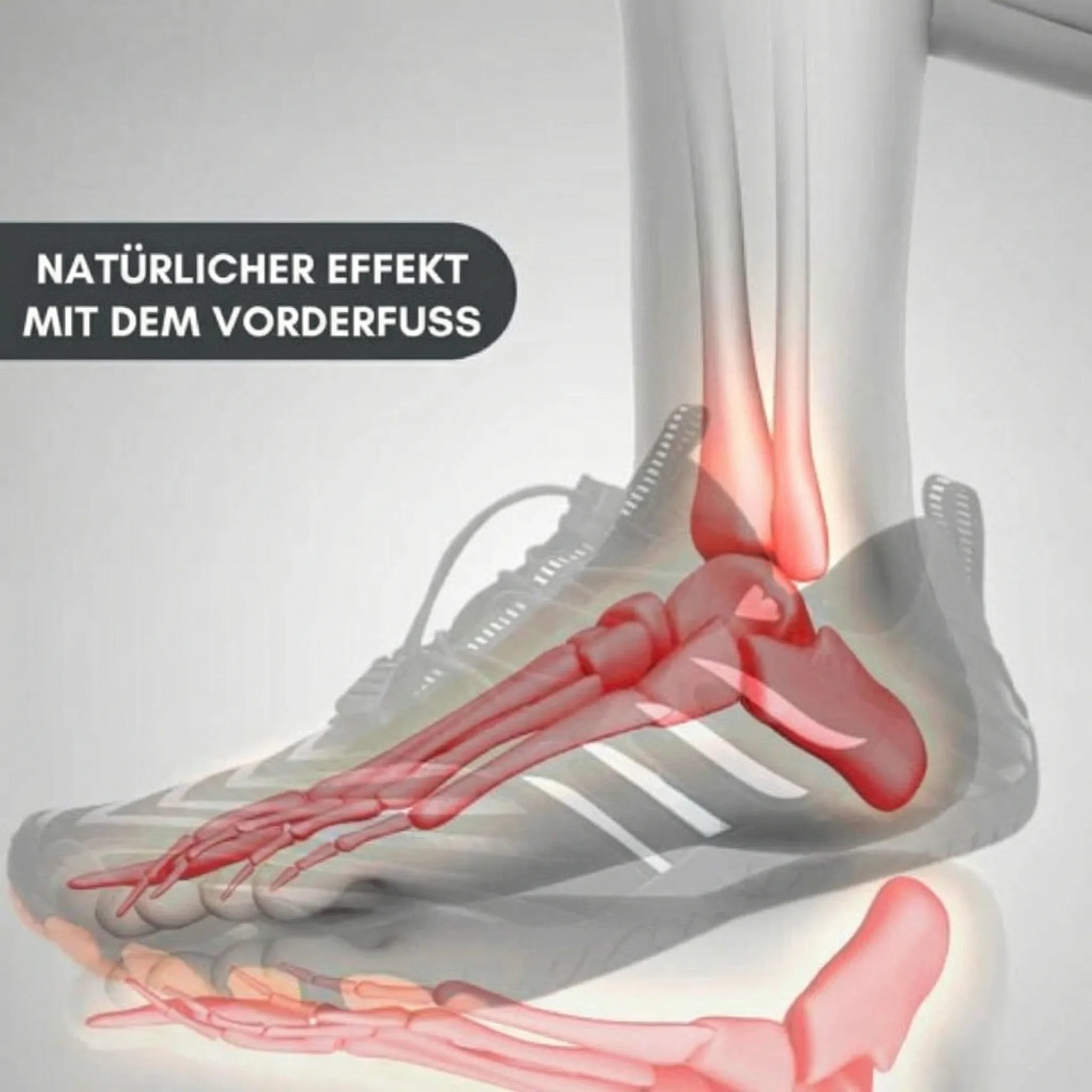 Scarpe da barefoot | Scarpe da acqua per donne e uomini | Scarpe da barefoot | Aqualon