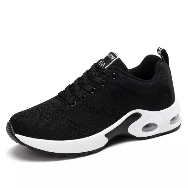 Sneakers Ortopediche Comfort - Ammortizzanti e Leggere