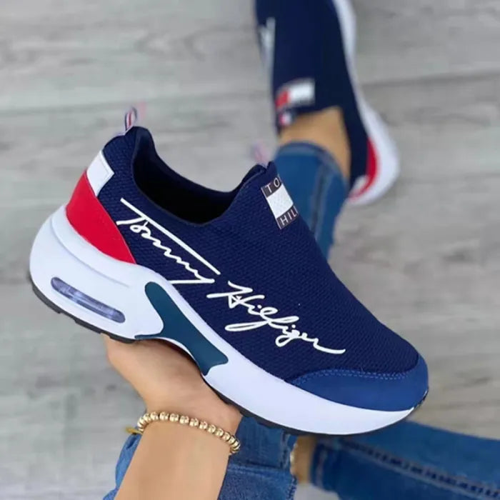 Scarpe da donna per ogni occasione | Acquista scarpe ortopediche online