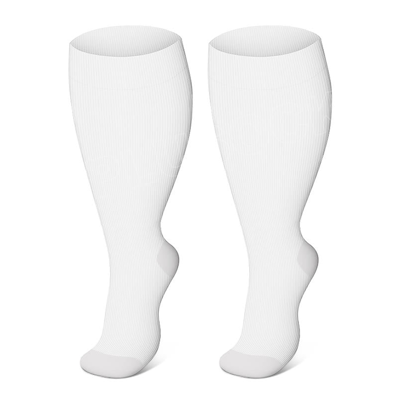 UltraSupport | Calze Compressorie Taglie Forti