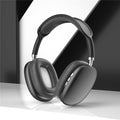 Macpod Pro - Cuffie wireless eleganti
