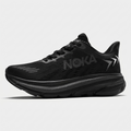 Scarpe Running Leggere Antiscivolo Comfort
