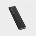 SSD Esterno 4TB Portatile USB C Alta Velocità