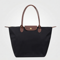Borsa a Tracolla Oxford Impermeabile Leggera Tote Bag Disponibile in Più Misure