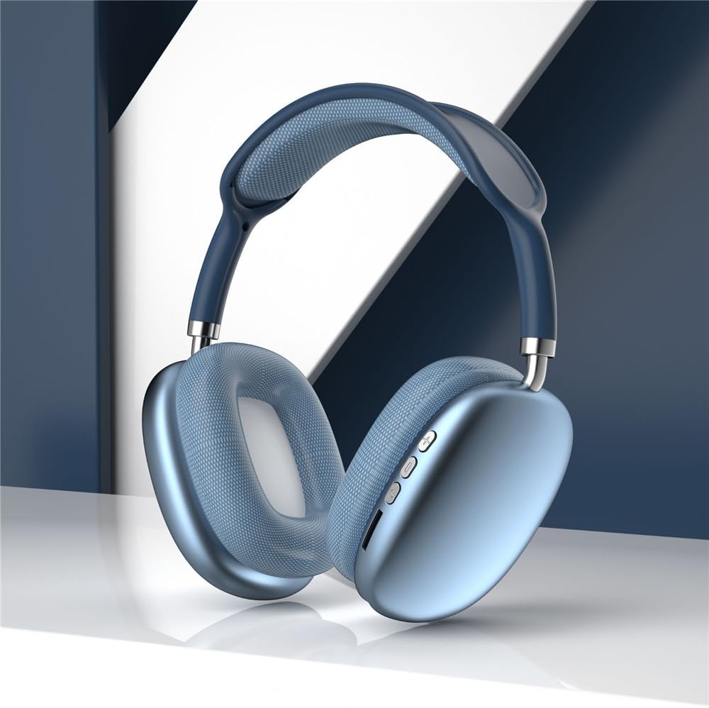 Macpod Pro - Cuffie wireless eleganti