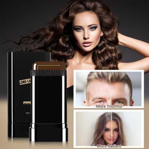 1+1 Gratis | AnsatzFix™ Rinfresco Veloce dei Colori dei Capelli