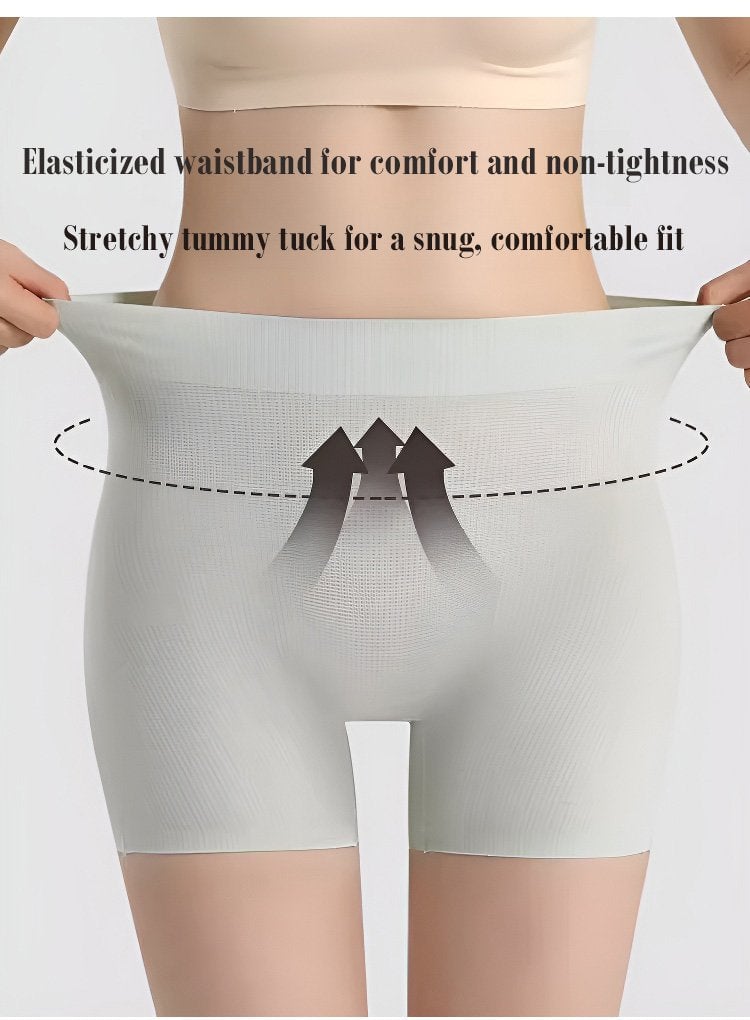 ShapeBoost Shorts | Lavabile, traspirante e con una curvatura perfetta