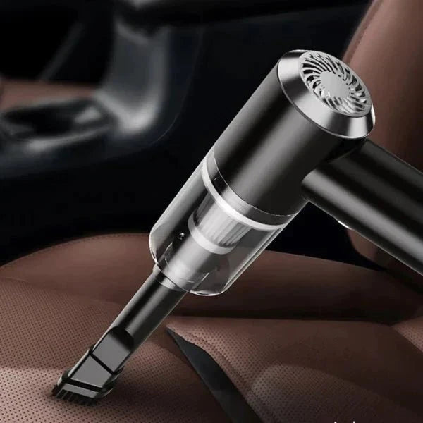 Aspirapolvere per Auto
