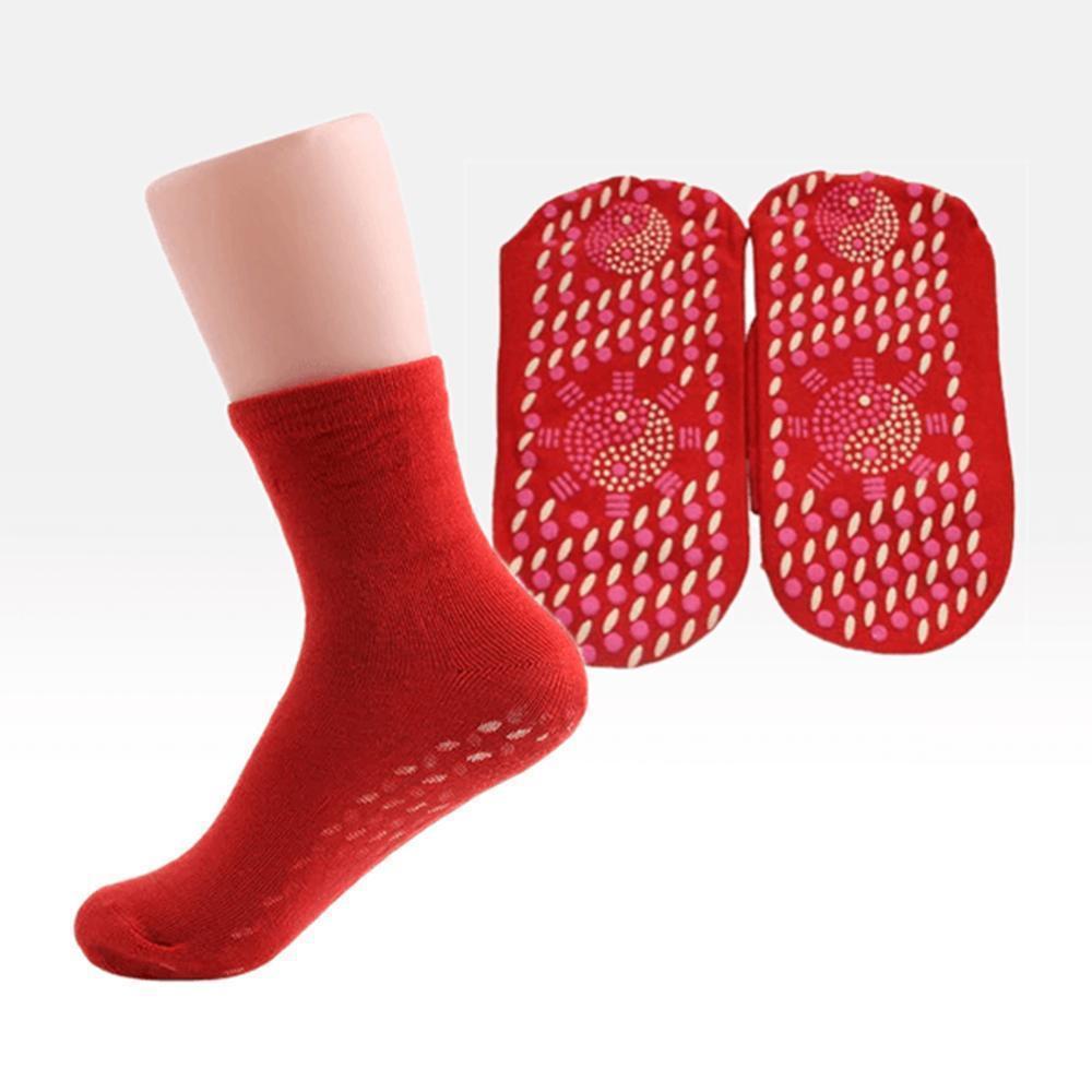 1+1 GRATIS | VitalSox – Comfort e sollievo dal dolore ad ogni passo!